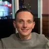 Greg Reid
