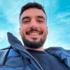 Mohamed Abouelnaga