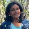 Sakhi Selvan