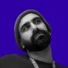 Rami Khoury