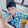 Sakthivel