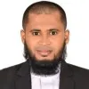ABDULLA AL MAMUN