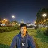 Fase Rais Baradika