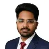 Prudhvi Raj Vasireddy