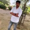 Sudeep Kumar