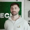 Zac Barnes