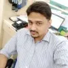 Rachit Bhatnagar