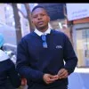 Kgaogelo Gama