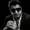 Mohammad Johirul Islam