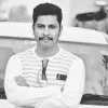 Rohan Pawar