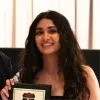 Isha Hujwant