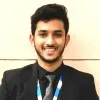 Er Rohit Acharya