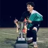 Ronaldo Pineda