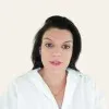 Karla Garza Estavillo