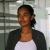 Lidya Dagnew