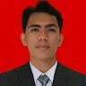 Rifky Ahmad Ruza