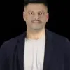 Bhagwant Mane