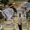 Muneem Alam