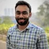 Nikhil Kumar