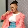 Dineo