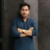 Rohan Thapa