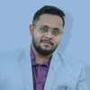 CHARUVILA PAUL JOHN