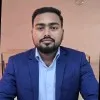 Shubham Kumar