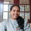 Sreeshna