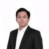 Umar Zaenal