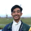 Brandon Tan Zhi Liang