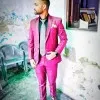 Raman dadri