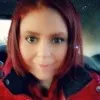 Tanya Hayward