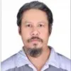 Romel Edquila