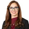 Ann Lefcakis