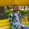 Rodion Ukrainets