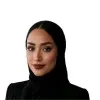 Fatma Elshekh