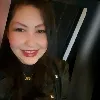 Karina Lameda
