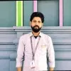 Rahul Kumar Soni