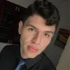 Paulo Henrique Secato