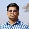 NARENDRA