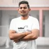 VIVEK MAHESH MAGARE and PROTFOLIO MANAGEMENT