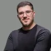 Yakov Cohen