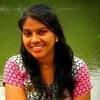 Reshmi Nair