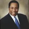 Clinton Barrow