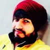 ANKUSH SHEORAN