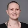 Madeline Webb