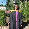 Kudzayishe Matiyenga