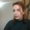 shima saremi
