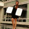 María Alejandra Zapata Mendoza
