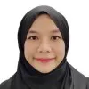 Nur Izzah Abdul Halim